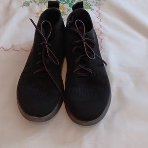 Fitflop shoes sz 7.5
